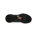 Showing image 2 of 3 product Product Media transparent