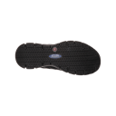 Showing image 3 of 4 product Product Media transparent
