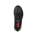 Showing image 4 of 4 product Product Media transparent