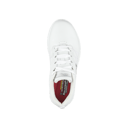 Showing image 4 of 4 product Product Media transparent