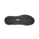 Showing image 3 of 4 product Product Media transparent