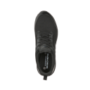 Showing image 4 of 4 product Product Media transparent