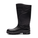 Viser bilde 2 av 3 produkt Product Media transparent