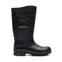 Viser bilde 1 av 3 produkt Product Media transparent