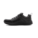 Näytetään kuva 2 / 4 tuote Product Media transparent