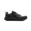 Näytetään kuva 1 / 4 tuote Product Media transparent