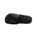 Näytetään kuva 3 / 4 tuote Product Media transparent