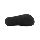 Näytetään kuva 4 / 4 tuote Product Media transparent