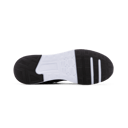 Bild 4 von 4 Produkt Product Media transparent anzeigen