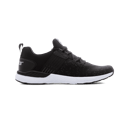 Bild 1 von 4 Produkt Product Media transparent anzeigen