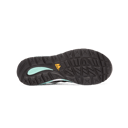 Showing image 4 of 4 product Product Media transparent