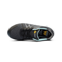 Showing image 3 of 4 product Product Media transparent