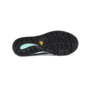 Showing image 4 of 4 product Product Media transparent
