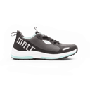 Näytetään kuva 1 / 1 tuote Product Media transparent