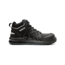 Näytetään kuva 1 / 4 tuote Product Media transparent