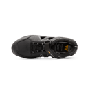 Visar bild 3 av 4 produkt Product Media transparent