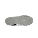 Visar bild 4 av 4 produkt Product Media transparent