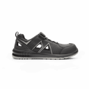 Visar bild 1 av 4 produkt Product Media transparent