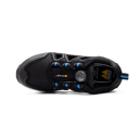 Showing image 3 of 4 product Product Media transparent