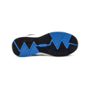 Showing image 4 of 4 product Product Media transparent