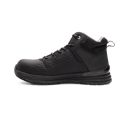 Näytetään kuva 2 / 4 tuote Product Media transparent