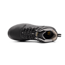 Näytetään kuva 3 / 4 tuote Product Media transparent