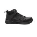 Näytetään kuva 1 / 4 tuote Product Media transparent