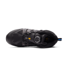 Viser bilde 3 av 6 produkt Product Media transparent