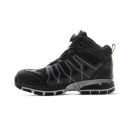 Viser bilde 2 av 6 produkt Product Media transparent