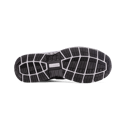 Bild 4 von 4 Produkt Product Media transparent anzeigen