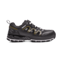 Bild 1 von 4 Produkt Product Media transparent anzeigen