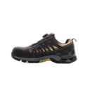 Viser bilde 2 av 4 produkt Product Media transparent