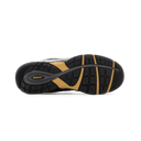 Viser bilde 4 av 4 produkt Product Media transparent