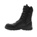 Bild 2 von 4 Produkt Product Media transparent anzeigen