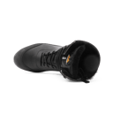 Bild 3 von 4 Produkt Product Media transparent anzeigen