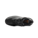 Näytetään kuva 3 / 4 tuote Product Media transparent