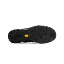 Näytetään kuva 4 / 4 tuote Product Media transparent