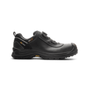 Näytetään kuva 1 / 4 tuote Product Media transparent