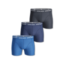 Showing image 1 of 1 product Product Media transparent