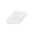 Viser bilde 1 av 1 produkt Product Media transparent