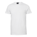 Näytetään kuva 1 / 4 tuote Product Media transparent