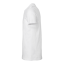 Näytetään kuva 4 / 4 tuote Product Media transparent