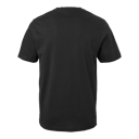 Viser billede 3 af 4 produkt Product Media transparent