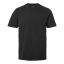 Viser billede 1 af 4 produkt Product Media transparent