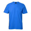 Viser billede 1 af 4 produkt Product Media transparent