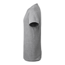 Viser billede 4 af 4 produkt Product Media transparent