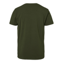 Bild 3 von 4 Produkt Product Media transparent anzeigen