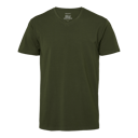 Bild 1 von 4 Produkt Product Media transparent anzeigen