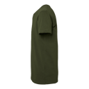 Bild 4 von 4 Produkt Product Media transparent anzeigen