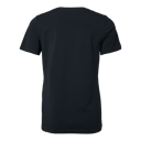 Viser billede 3 af 4 produkt Product Media transparent